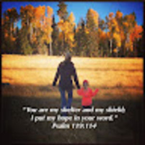 Meet your Posher, Mrs.